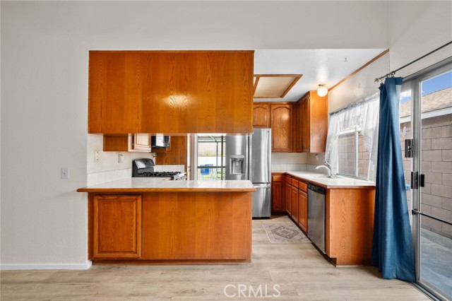 Detail Gallery Image 11 of 41 For 4152 Kennedy Ct, Chino,  CA 91710 - 3 Beds | 2 Baths