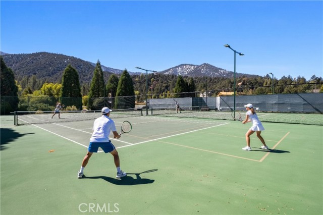 Detail Gallery Image 48 of 55 For 1408 Zermatt Dr, –,  CA 93222 - 3 Beds | 3/1 Baths