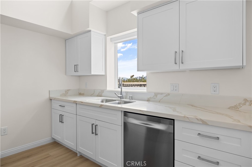 MLS #AR25160091 image #8