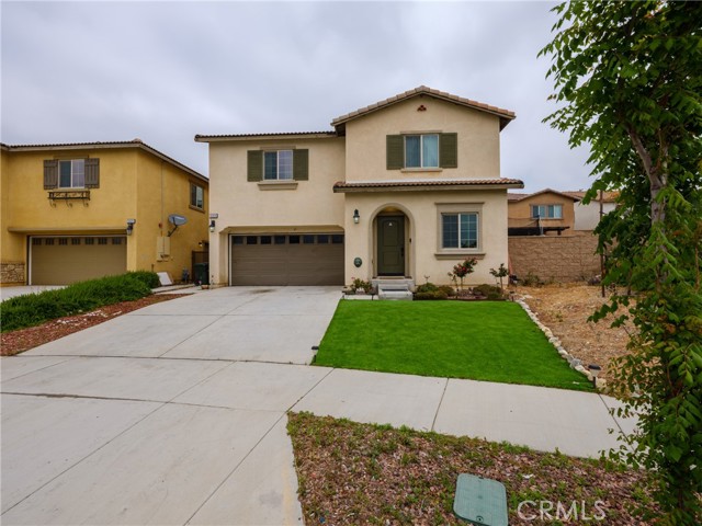 16826 Birchwood Lane, Fontana, CA, 92336 16826 Birchwood Lane, Fontana, CA, 92336