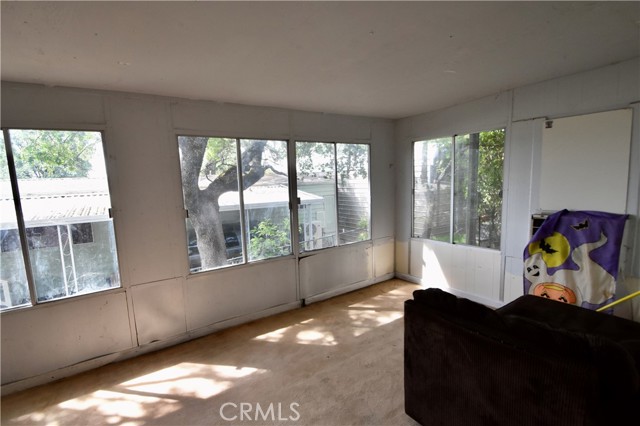 Detail Gallery Image 5 of 26 For 67 Montrose, Oroville,  CA 95966 - 2 Beds | 2 Baths