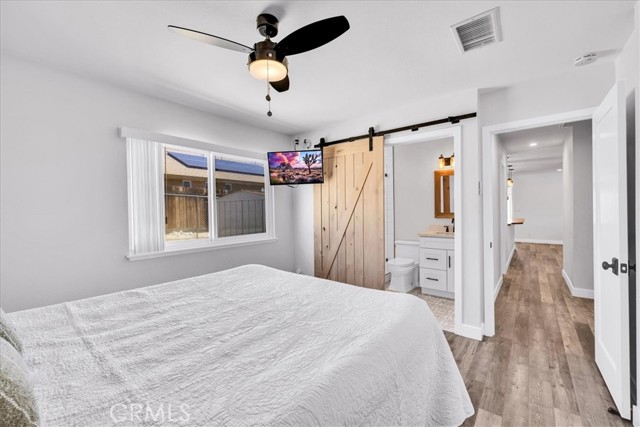 Detail Gallery Image 21 of 43 For 49466 Mojave Dr, Morongo Valley,  CA 92256 - 3 Beds | 2 Baths