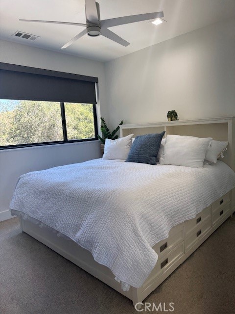 61 Birch, Cayucos CA: https://media.crmls.org/medias/61a329c0-a2c6-4818-95d6-001936177b00.jpg