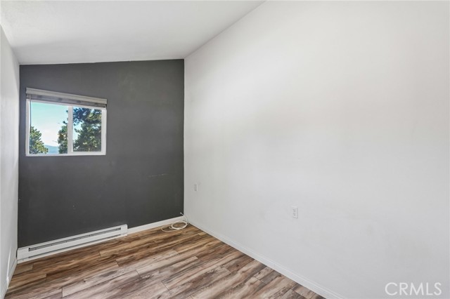 21461 Crest Forest, Cedarpines Park, CA 92322