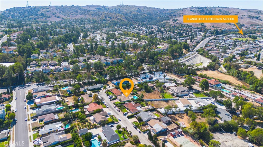 MLS #DW25238527 image #22