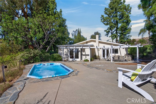 18658 Brymer Street photo 48