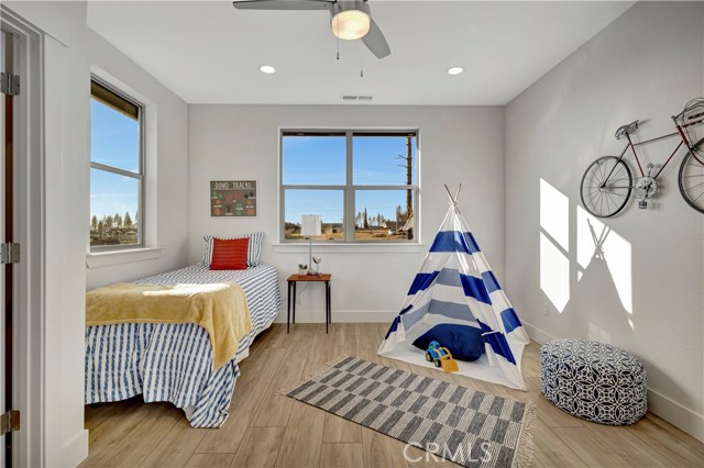 Detail Gallery Image 33 of 43 For 6319 Lucky John Rd, Paradise,  CA 95969 - 3 Beds | 2/1 Baths