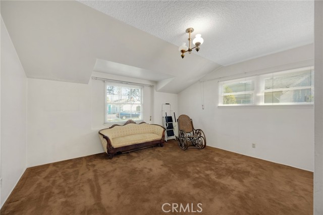 Detail Gallery Image 7 of 73 For 11606 Ellery, Garden Grove,  CA 92841 - 4 Beds | 2/1 Baths