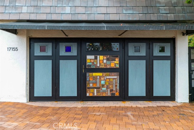 MLS #SR25261149 image #72