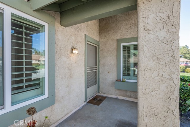 35207 Village 35 photo 4