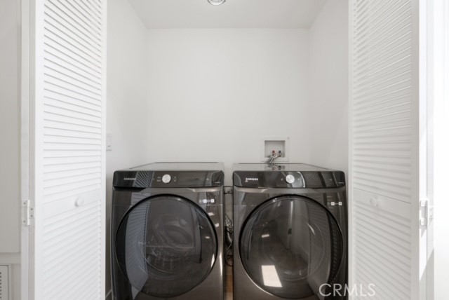 MLS #WS25253863 image #52