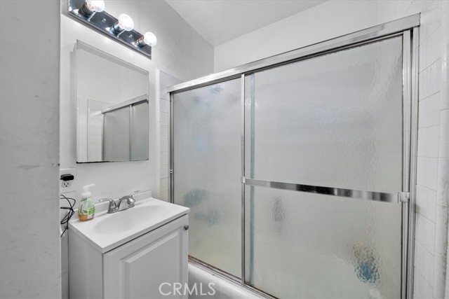 Detail Gallery Image 33 of 44 For 225 El Porto St, Manhattan Beach,  CA 90266 - – Beds | – Baths