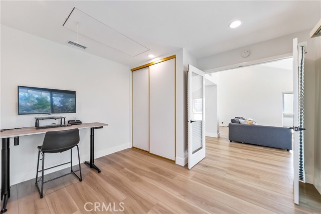 Detail Gallery Image 21 of 30 For 12 Lakeview, Irvine,  CA 92604 - 3 Beds | 2 Baths