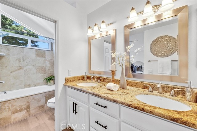 Detail Gallery Image 37 of 48 For 11 Salina, Irvine,  CA 92614 - 3 Beds | 2/1 Baths