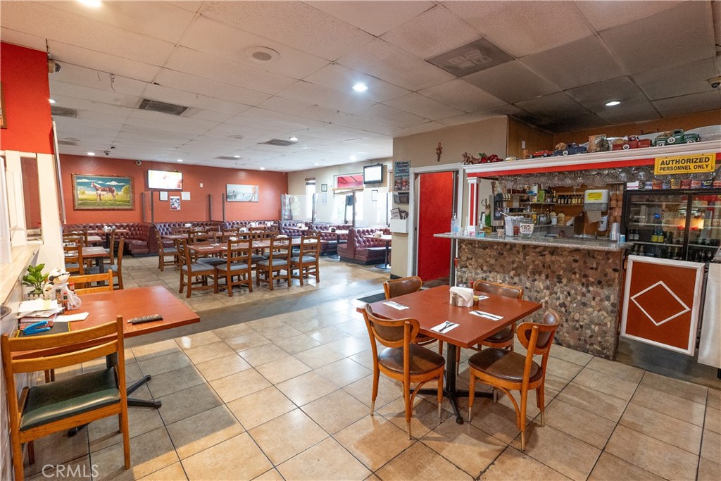 MLS #DW25261340 img 9