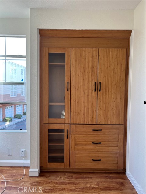 Detail Gallery Image 11 of 27 For 1020 S San Marino Way, Anaheim,  CA 92808 - 3 Beds | 2 Baths