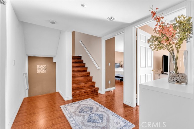 Detail Gallery Image 20 of 29 For 4842 Sapphire, Cypress,  CA 90630 - 3 Beds | 2/1 Baths