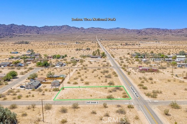 0 Sunfair Road, Other - See Remarks, California 92252, ,Land,For Sale,0 Sunfair Road,CROC24060063