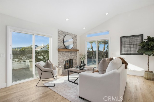 Detail Gallery Image 11 of 54 For 19 Ashburton Pl, Laguna Niguel,  CA 92677 - 3 Beds | 2/1 Baths