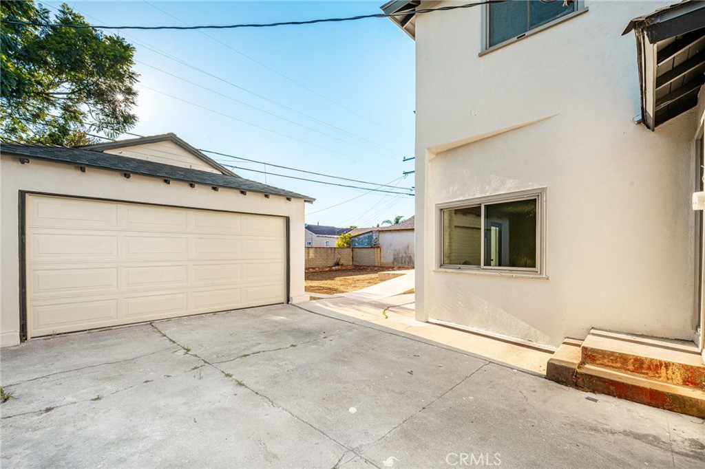 MLS #SB26159865 image #42