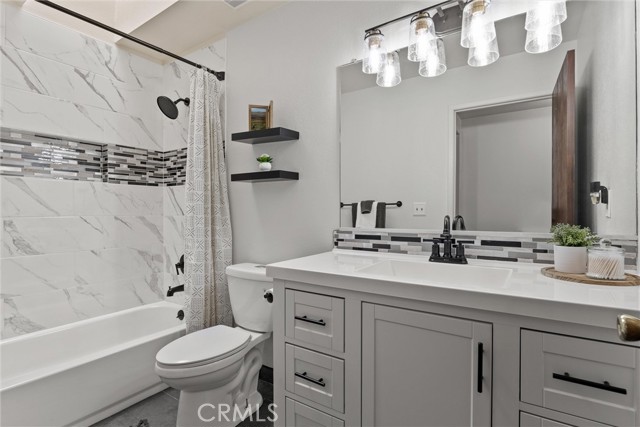 Detail Gallery Image 29 of 36 For 6228 Woodman Dr, Oroville,  CA 95966 - 2 Beds | 2 Baths