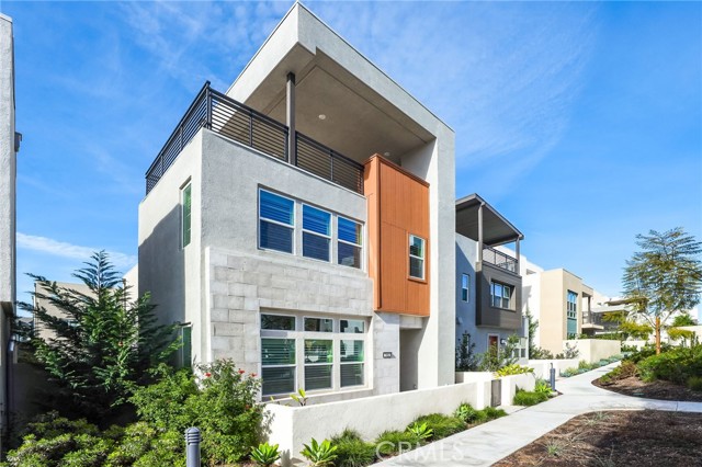 211 Chorus, Irvine, CA, 92618 211 Chorus, Irvine, CA, 92618