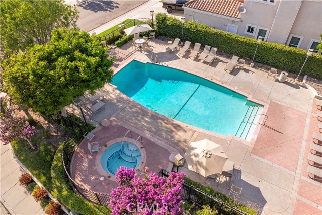 Detail Gallery Image 63 of 63 For 4304 Timberdale Rd, Moorpark,  CA 93021 - 4 Beds | 2/1 Baths