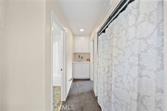 Detail Gallery Image 40 of 47 For 1221 Longport Way, Corona,  CA 92881 - 3 Beds | 2/1 Baths