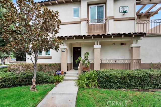 2471 Sunningdale Dr, Tustin, CA 92782