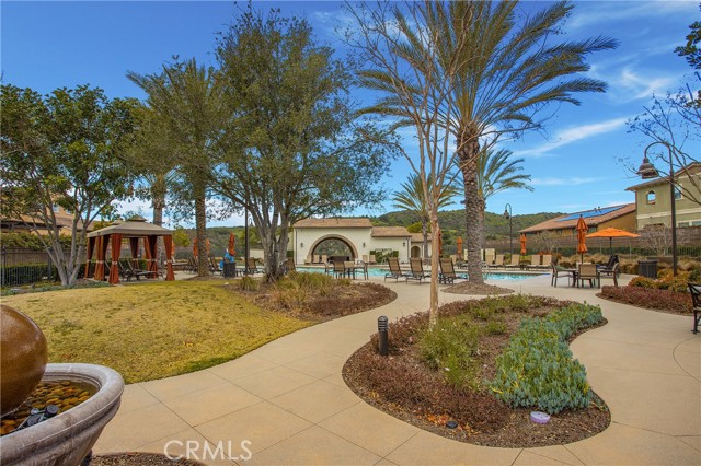112 Cerrero Court, Rancho Mission Viejo CA: https://media.crmls.org/medias/61a40f1c-ced0-463d-9c44-f88c620ec94b.jpg