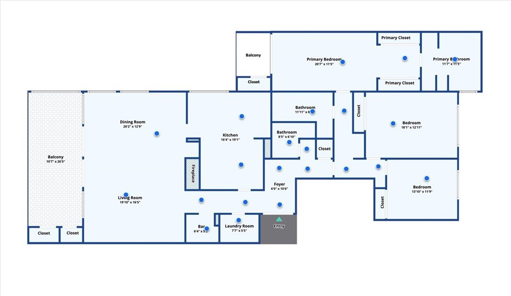 MLS #PV25182032 img 66