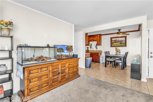 212 S Kraemer Boulevard, Placentia CA: https://media.crmls.org/medias/61a4219f-adc0-482e-9405-fab44a548e46.jpg