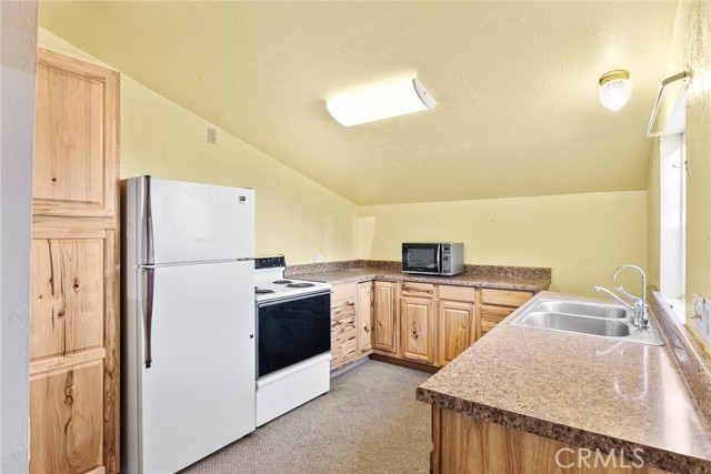 Detail Gallery Image 17 of 29 For 333 S End Dr, Frazier Park,  CA 93225 - 1 Beds | 1 Baths