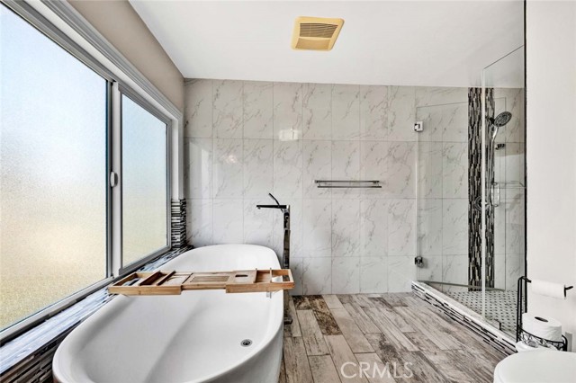 Detail Gallery Image 26 of 45 For 22702 Islamare, Lake Forest,  CA 92630 - 4 Beds | 2/1 Baths