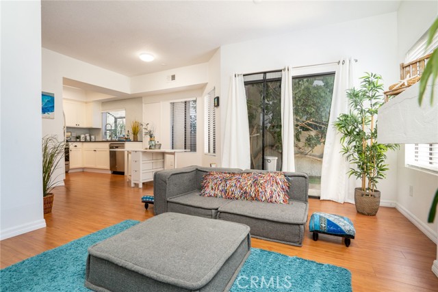 4752 Tiara Drive, Huntington Beach CA: https://media.crmls.org/medias/61a44e00-686b-4f37-b58a-b6f1881eba1e.jpg