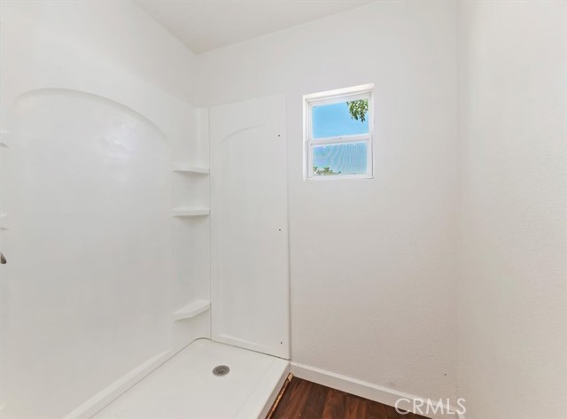 Detail Gallery Image 31 of 36 For 9567 51st St, Jurupa Valley,  CA 92509 - 6 Beds | 4 Baths