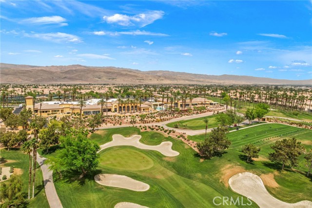 Detail Gallery Image 65 of 70 For 37388 Medjool, Palm Desert,  CA 92211 - 3 Beds | 3 Baths