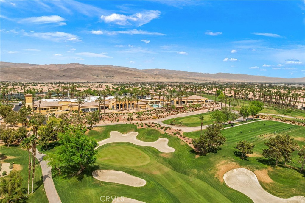 MLS #OC25096888 img 64