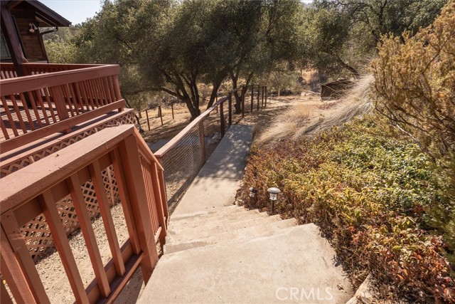 Detail Gallery Image 58 of 63 For 30200 Titan Way, Coarsegold,  CA 93614 - 3 Beds | 2 Baths