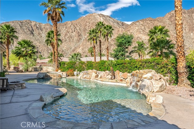 Detail Gallery Image 54 of 63 For 47855 White Fox Ct, La Quinta,  CA 92253 - 4 Beds | 4/1 Baths