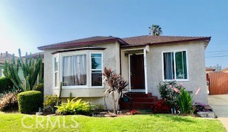 MLS# DW23088253