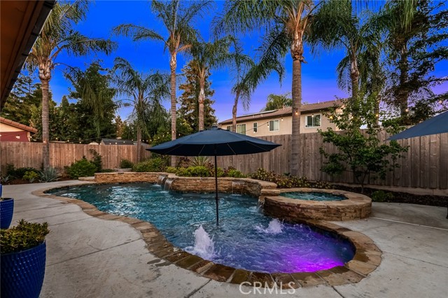 5919 W Whitley Avenue, Visalia CA: https://media.crmls.org/medias/61a4a8bd-2314-4ef4-b789-66cc7645155d.jpg