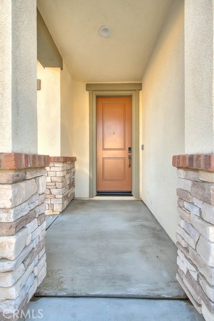 Image 4 of 75 For 4524 Anniston Avenue