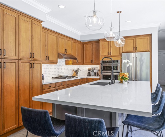 45 Coriander, Irvine CA: https://media.crmls.org/medias/61a4c49d-a46b-4c1e-861e-e2acb921fac9.jpg