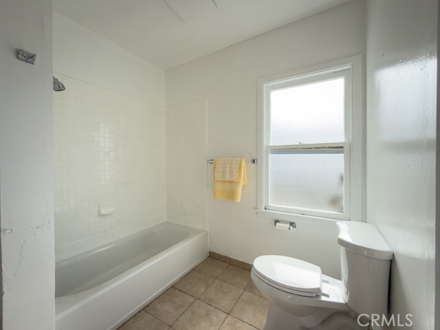 Detail Gallery Image 26 of 41 For 243 W 3rd Avenue, Chico,  CA 95926 - 3 Beds | 2 Baths