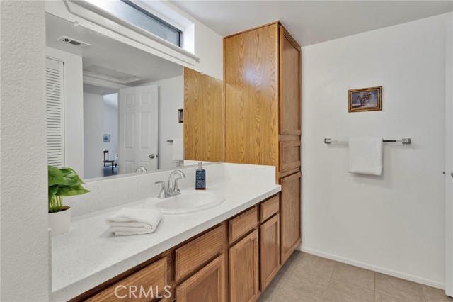 Detail Gallery Image 17 of 36 For 19265 Pine Way, Apple Valley,  CA 92308 - 2 Beds | 1/1 Baths