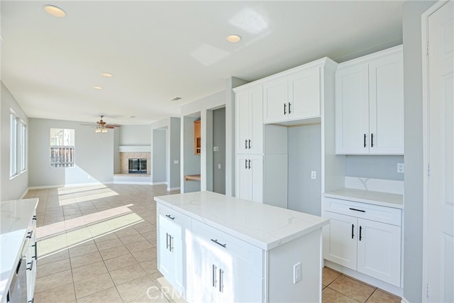 Detail Gallery Image 17 of 70 For 26523 Bladen Ave, Murrieta,  CA 92562 - 5 Beds | 3 Baths