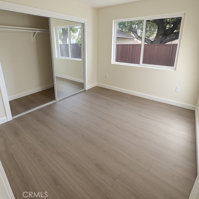 545 B S Grove Avenue, Anaheim CA: https://media.crmls.org/medias/61a4e6fb-095c-4145-afff-666b7864cb08.jpg