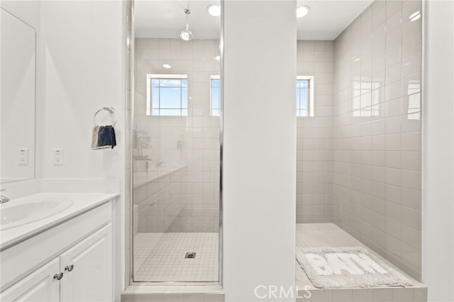 32171 Dymondia Way, Temecula CA: https://media.crmls.org/medias/61a4f700-8602-404a-84d8-bd4242fc6dba.jpg