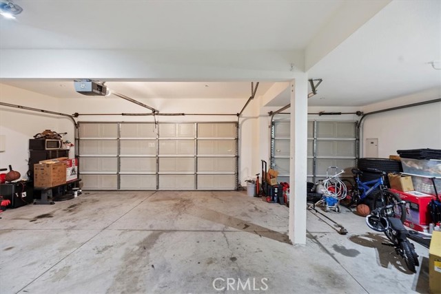 Detail Gallery Image 34 of 69 For 4903 Edmonton, Fontana,  CA 92336 - 4 Beds | 2/1 Baths